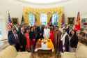 303 KB