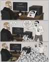 161 KB