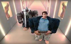 295 KB