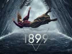 466 KB