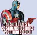 40 KB