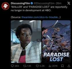 373 KB