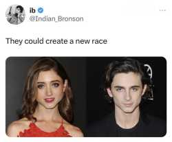 64 KB