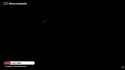 110 KB