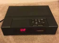 35 KB
