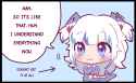 290 KB