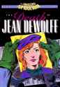 230 KB