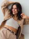 1.44 MB