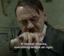 341 KB