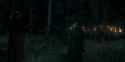 3.92 MB