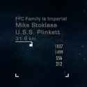 43 KB