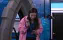 937 KB