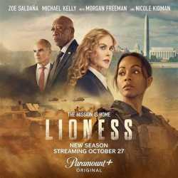 44 KB
