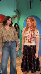 34 KB