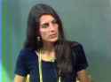 56 KB