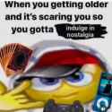 173 KB