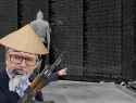 1.39 MB
