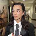 189 KB