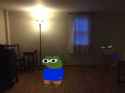 77 KB