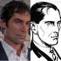 1.05 MB