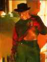 33 KB