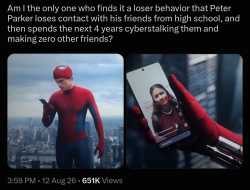 564 KB
