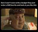 124 KB