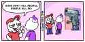 88 KB