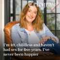 54 KB