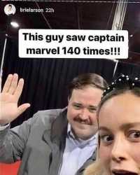 109 KB