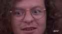 40 KB