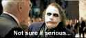 29 KB