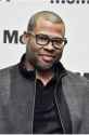 202 KB