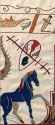 116 KB