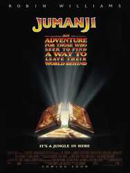 119 KB