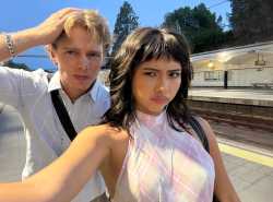 1.75 MB