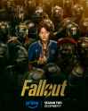 261 KB