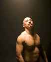 12 KB