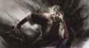 554 KB