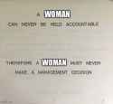 21 KB
