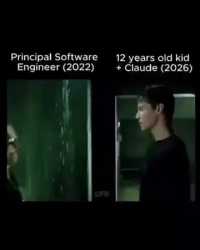 358 KB