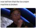 20 KB