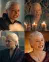 179 KB