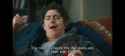 888 KB
