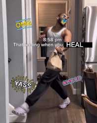 1.32 MB