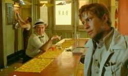 24 KB