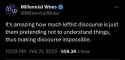 25 KB