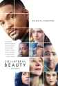 126 KB