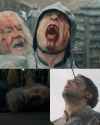 817 KB