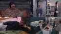 242 KB